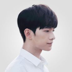 Wavering Natural Men's <b>Shorts</b> Natural <b>Mesh</b> <b>Short</b> Cut - Product Image 1