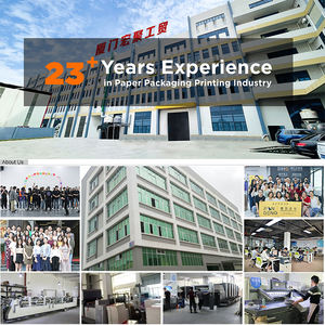 Fabricant <span class=keywords><strong>de</strong></span> jeux <span class=keywords><strong>de</strong></span> cartes pour adultes : Jeu <span class=keywords><strong>de</strong></span> questions ultime à imprimer sur mesure, pour des conversations plus profondes et des connexions renforcées - Product Image 5