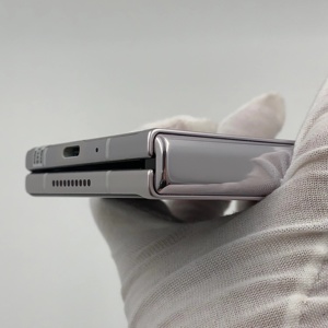 S10E y S23 <span class=keywords><strong>Plus</strong></span>: las mejores potencias digitales para un teléfono de conectividad global con buena calidad - Product Image 6