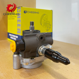 Bomba de Dirección Asistida para TOYOTA LEXUS 44320-30580 4432030580 JZS160 GS300 GS400 - Product Image 2