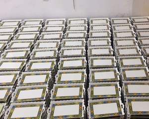 Reremise — plateau pour café abageda, en céramique, nouvel arrivage 2022 - Product Image 6