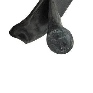 Vente en gros de <span class=keywords><strong>chambre</strong></span> à <span class=keywords><strong>air</strong></span> pour pneu de bicyclette en caoutchouc butyle naturel 16*1.75 16*2.125 <span class=keywords><strong>20</strong></span>*1.75 16x2.125 18x2.125 20x2.125 <span class=keywords><strong>chambre</strong></span> à <span class=keywords><strong>air</strong></span> - Product Image 2