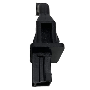 Sensor de Temperatura Interior para SMART MERCEDES-BENZ <span class=keywords><strong>MAYBACH</strong></span> BMW 6920430 82348996 112555653 2208300772 64116920430 - Product Image 4