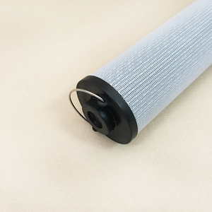 Sistema de Filtración de Aceite para Motor, Filtro de Aceite Hidráulico SS100B25B, M9753994, Control de Calidad Estricto - Product Image 2