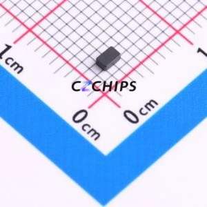 Inducteur de puissance APH201210CR24MP01 0805 (Inductance : 240nH) (Précision : 20%) Courant nominal : 7A - Product Image 1