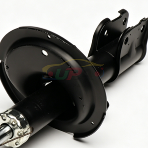 54660-3J200 546603J200 AMORTIGUADOR DELANTERO DERECHO para hyun-dai ki-a 54660 3J200 - Product Image 6