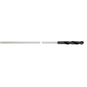 Metabo Hss Formwork <b>Drill</b> <b>Bit</b> 18 Mm For <b>Wood</b> Drilling - Product Image 1