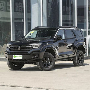 In Stock 2025 <span class=keywords><strong>China</strong></span> Nieuwe Energie Voertuigen Auto 'S Tank Gebruikte Auto 'S - Product Image 1