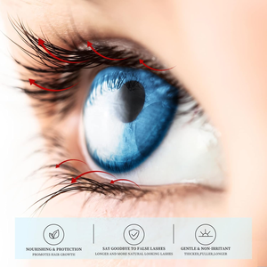 <span class=keywords><strong>El</strong></span> <span class=keywords><strong>Mejor</strong></span> Suero Vegano Orgánico para <span class=keywords><strong>Pestañas</strong></span> y Cejas, Libre <span class=keywords><strong>de</strong></span> Crueldad Animal, con Biotina, Aceite <span class=keywords><strong>de</strong></span> Ricino y Péptidos, Marca Privada, Suero para <span class=keywords><strong>el</strong></span> Crecimiento <span class=keywords><strong>de</strong></span> <span class=keywords><strong>Pestañas</strong></span> y Cejas - Product Image 5