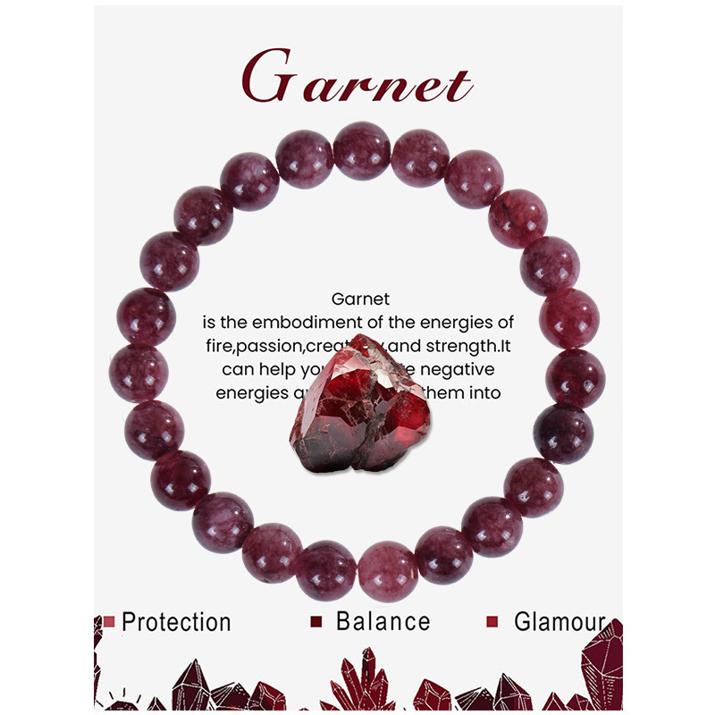 Garnet