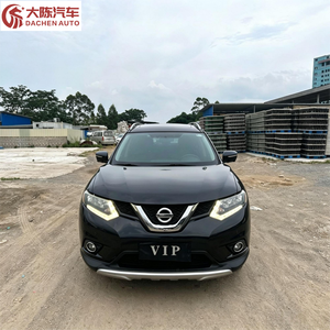 Voiture d'occasion <span class=keywords><strong>Nissan</strong></span> Qashqai 2014, Hayon automatique, Sièges électriques, Mobilité domestique, Tout-terrain, Excellent rapport qualité-prix - Product Image 1