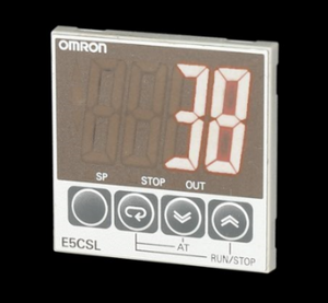 <span class=keywords><strong>ตู้</strong></span>อบ<span class=keywords><strong>สุนัข</strong></span>แบบมืออาชีพ TD-907L จุ๊บ - Product Image 4