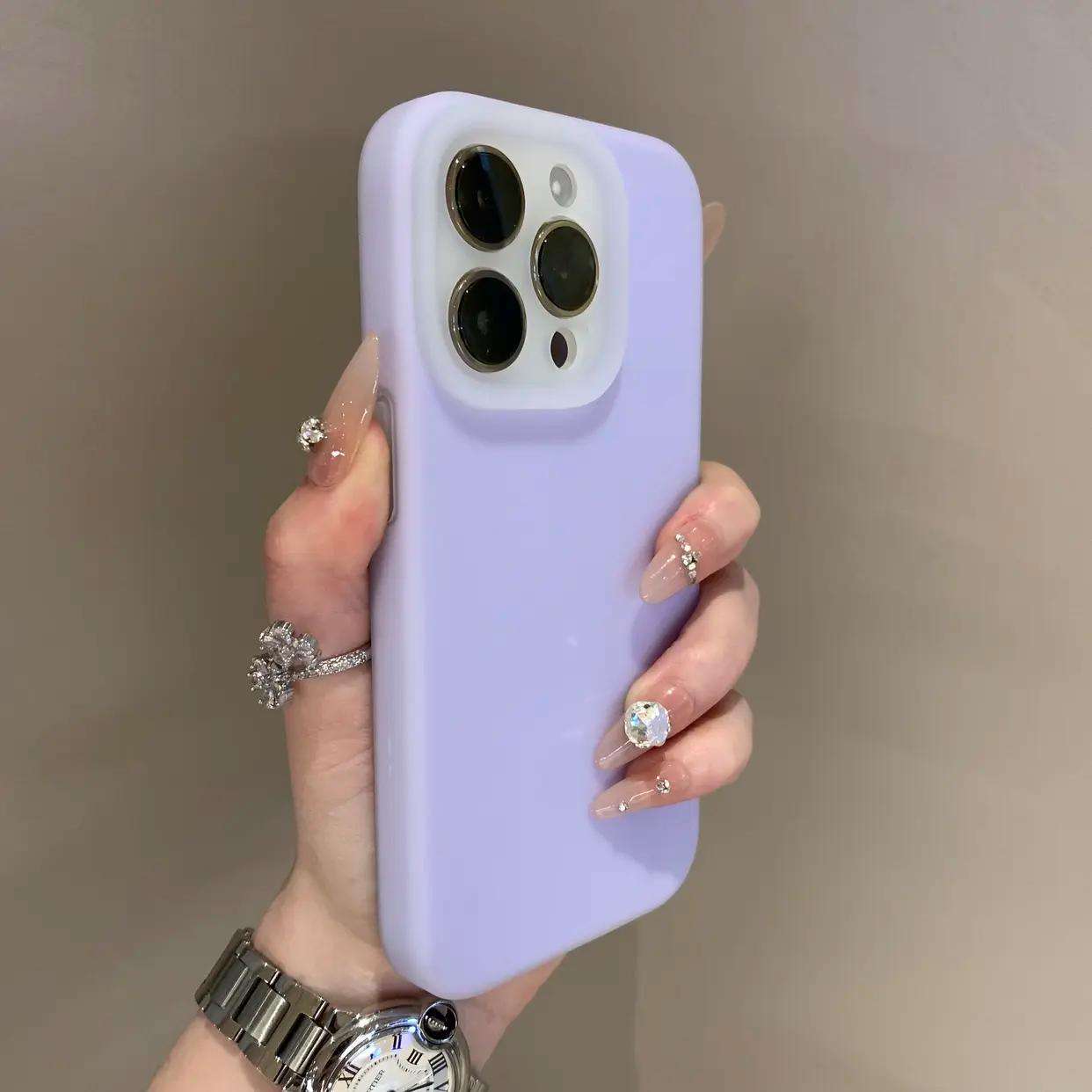 ทาโร่สีม่วง