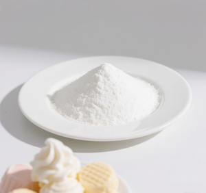 Ingrediente alimenticio, polvo de fructo-oligosacárido 95 en polvo, polvo de FOS 95% - Product Image 1