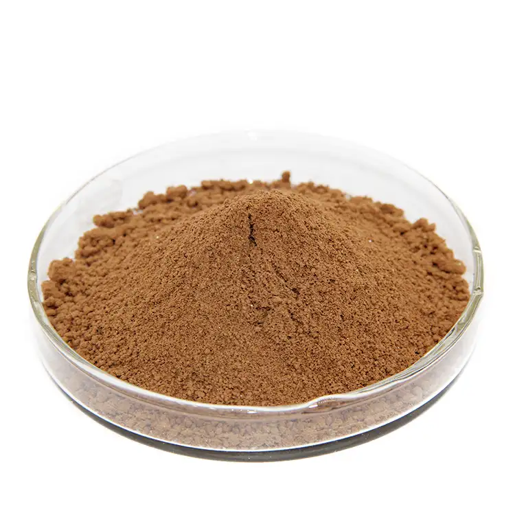 Cocoa Powder Alkalized Powder Food Grade Cocoa Powder Alkalized Bulk Price Alkalized Cocoa Powder