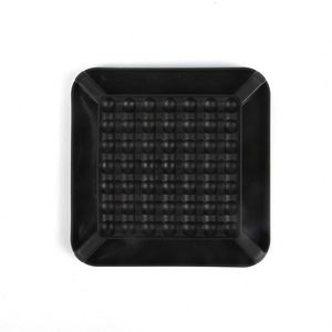 Fun Interactive <b>Table</b> Game: Happy Elimination, Parent - Child Matching Checkerboard Toy, <b>Puzzle</b> - Solving & Pairing Desktop Game - Product Image 3