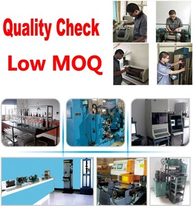 EP200 6 katlı yüksek aşınma kauçuk konveyör bant madencilik kömür için 1000mm/1200mm genişlik - Product Image 4