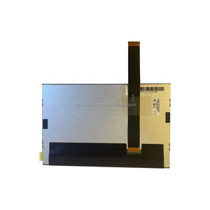 G101EAN02.8 Panneau d'affichage LCD original pour application industrielle G101EAN02.8 - Product Image 1