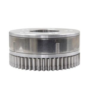 Ajustador de Fase de Escape 1560503747 1560502647 1560502147 1560503447 para Mercedes Benz M156-2007-2014Y - Product Image 3