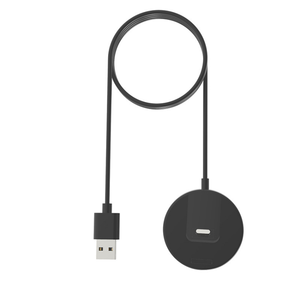 สำหรับ <span class=keywords><strong>AfterShokz</strong></span> หูฟังบลูทูธเปิดย้าย AS660 1เมตรถักเปีย PVC Type-C - Product Image 2