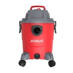 Cửa Hàng JIENUO Chân Không 5 Gallon, 5,5hp Cửa Hàng Vacs Ướt Và Khô, 3 Trong 1 Chân Không Khô Ướt Đa Chức Năng Với Quạt Gió - Product Image 2