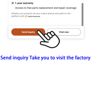 Kích thước tùy chỉnh Android thanh xe buýt kỹ thuật số biển màn hình quảng cáo IP65 đánh giá Màn hình cảm ứng LCD màn hình cho thang máy cửa hàng bán lẻ - Product Image 5