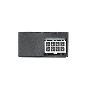 Interruptor de control de limpiaparabrisas ZHIPEAK 0623096002 para Freightliner Columbia Coronado 2000-2017 - Product Image 3