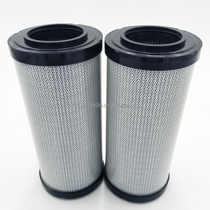 אלמנטים להחלפה של מסנן הידראולי מסיבי זכוכית OEM 8231.0444.10 8231044410 V2.1217-56  V2121756  SH52387 V2121756K1 P580287 - Product Image 2