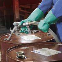 Herramienta de Torneado Industrial SOL-VEX III Cat Premium - Product Image 1