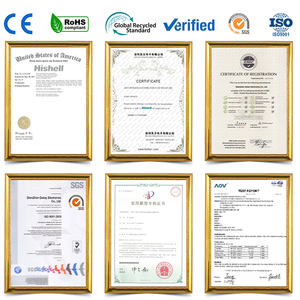 Custodie personalizzate in Silicone per telefono accessori in microfibra Soft Touch <span class=keywords><strong>custodia</strong></span> in Silicone liquido per <span class=keywords><strong>Samsung</strong></span> <span class=keywords><strong>Galaxy</strong></span> <span class=keywords><strong>A32</strong></span> - Product Image 6