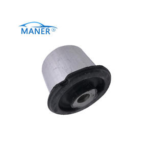 บูชปีกนก MANER รุ่น 7L0407182E สำหรับ Audi Q7, Porsche และ VW Touareg - Product Image 1