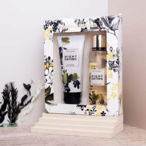 Parfums corporels OEM originaux, parfums longue durée, parfums en gros, brumes corporelles, parfums pour femmes - Product Image 2