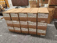 Nouveautés SRN5C I-n-t-e-l Xeon Gold 6530 2.1GHz 32 cœurs 64 threads 270W Processeur Neuf