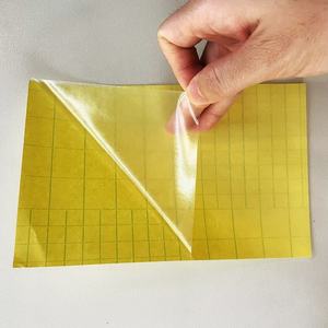 Película trasera para teléfono móvil, suministro de fábrica, máquina de corte, pegatina trasera, Protector de teléfono - Product Image 5