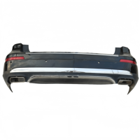 Pour mercedes-benz série GL 320, GL350, GL400, GL450, GL500, GL550 pare-chocs, capot, garde-boue, assemblage de porte, coque de hayon d'origine