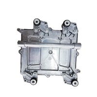 Calculateur électronique d'origine pour voiture 0281020114, pièce moteur, unité de commande électronique, module informatique