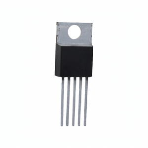 Original One Stop Service Electronic Circuit Components Power Management (PMIC) MIC29301-5.0WT TO 220 5 - Product Image 1