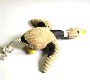 Giocattolo per Animali a Forma di Cane Saltellante con Campanello, Gioco da Masticare per la Salute Dentale, Palla in Gomma Naturale con Ventosa per Alimentazione e Divertimento - Product Image 2