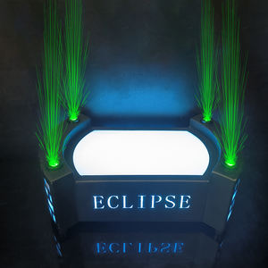 Сменная светодиодная стойка для флаконов - Product Image 4