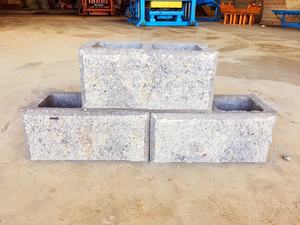 <span class=keywords><strong>Hy</strong></span>-Serie Betonbloksnijmachine In Oezbekistan - Product Image 3