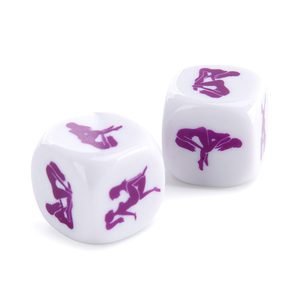 Venta caliente Adulto <span class=keywords><strong>Dados</strong></span> sexuales <span class=keywords><strong>de</strong></span> 12 lados Juegos sexuales eróticos Cubo Juguetes <span class=keywords><strong>para</strong></span> adultos <span class=keywords><strong>para</strong></span> <span class=keywords><strong>parejas</strong></span> - Product Image 5