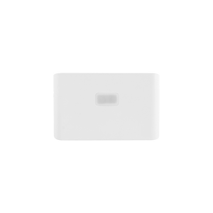 Banqcn Cạnh Giường Có Thể Sạc Lại Đèn Lồng Từ Thông Minh Tự Động Cảm Biến Chuyển Động Kích Hoạt LED Đèn Ban Đêm Đèn Cho Nhà - Product Image 1