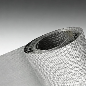 Barrière automatique motorisée rétractable anti-incendie et anti-fumée à gravité, sécurisée en cas <span class=keywords><strong>de</strong></span> panne, pour bâtiments industriels, commerciaux et entrepôts - Product Image 2