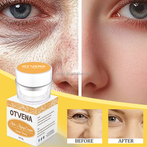 OTVENA rivitalizzante idratante per la pelle per la riduzione delle rughe e rassodante crema - Product Image 1