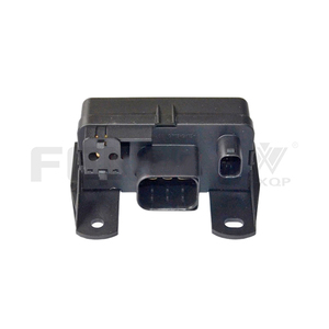 <span class=keywords><strong>Glow</strong></span> <span class=keywords><strong>Plug</strong></span> Relay 0005453616 Mới Cho Sprinter 3500 2500 2.7L 2002 2003 2004 2005 2006 - Product Image 1