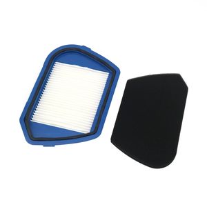 Filtro HEPA Compatible con <span class=keywords><strong>Rowenta</strong></span> RO535321 Compacteo Ergo Cyclone-zr005501 Zyklon ZR005501, Repuesto para <span class=keywords><strong>Aspiradora</strong></span> - Product Image 6