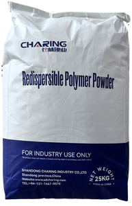 <span class=keywords><strong>Polymer</strong></span> redispersible nhũ tương bột (RDP vae) bê tông cốt thép phụ gia vữa phụ gia phụ gia redispersible nhũ tương bột - Product Image 4