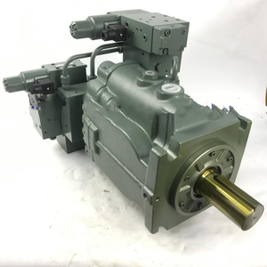 Bomba de Desplazamiento Variable A100-F-R-04-H-S-10 A10 A16 A37 A70 A145 A90 A56, Pistón Hidráulico de Alto Rendimiento A100-F-R-04-H-S-10 - Product Image 2