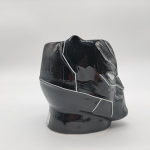 Nouvelles tasses en céramique créatives <span class=keywords><strong>Spiderman</strong></span>, articles promotionnels de marketing haut de gamme - Product Image 3