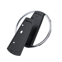 Support vertical pour accessoires de jeu de console mince PS5 avec support de Base de support antidérapant à vis pour hôte PS5